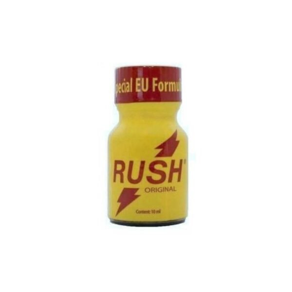 Rush Original Version EU 10ml