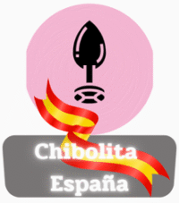 Chibolita Sexshop España