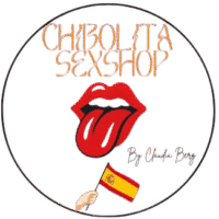 Chibolita Sexshop España