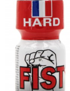 FIST FRANCE 10ml