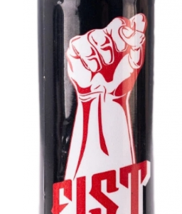 FIST AMYL 24ml