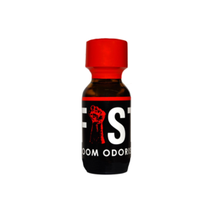 Fist Room 25ml