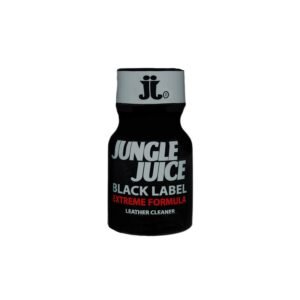 Jungle Juice Black Label 10ml